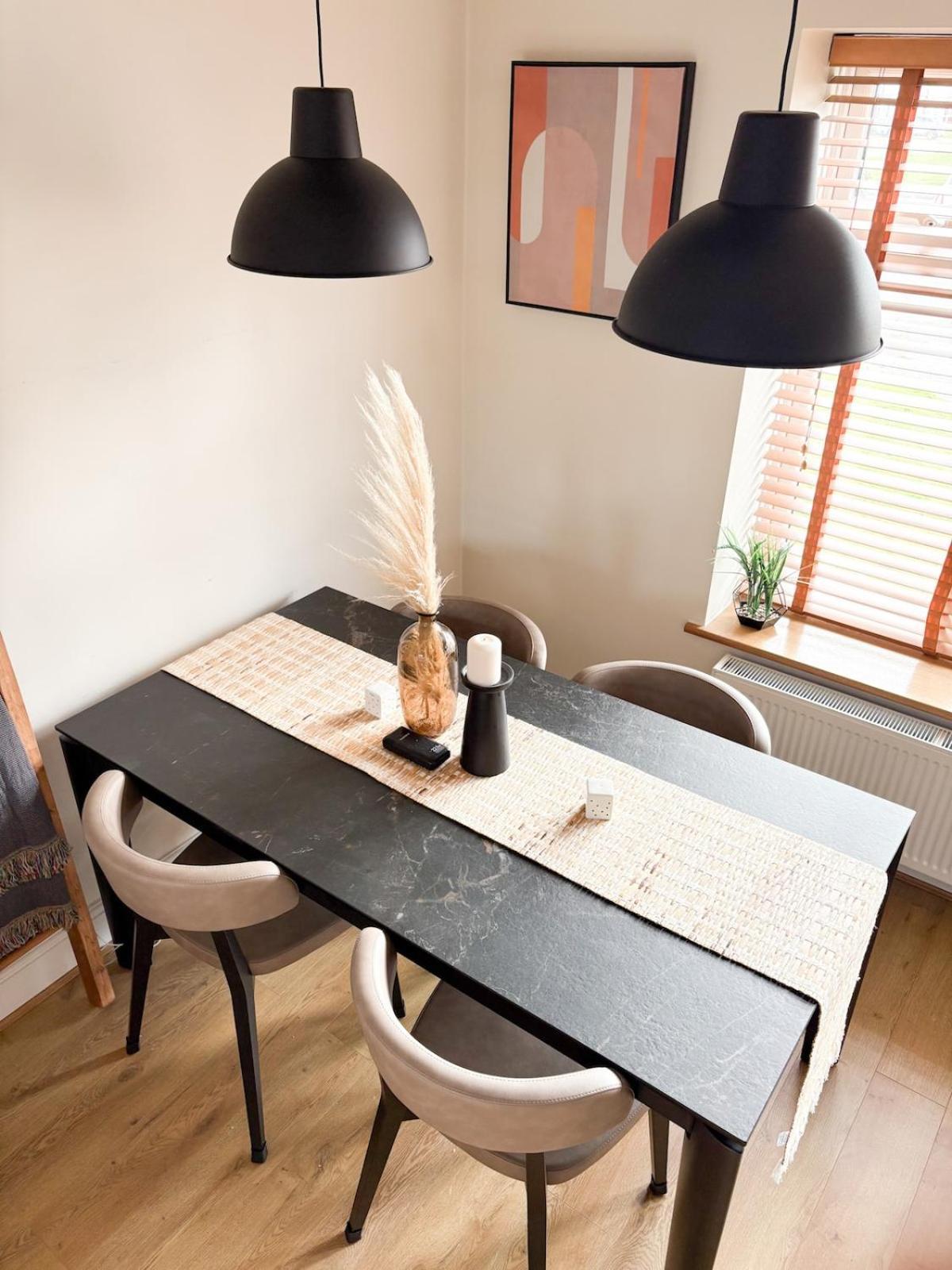Home In Upminster Ngoại thất bức ảnh