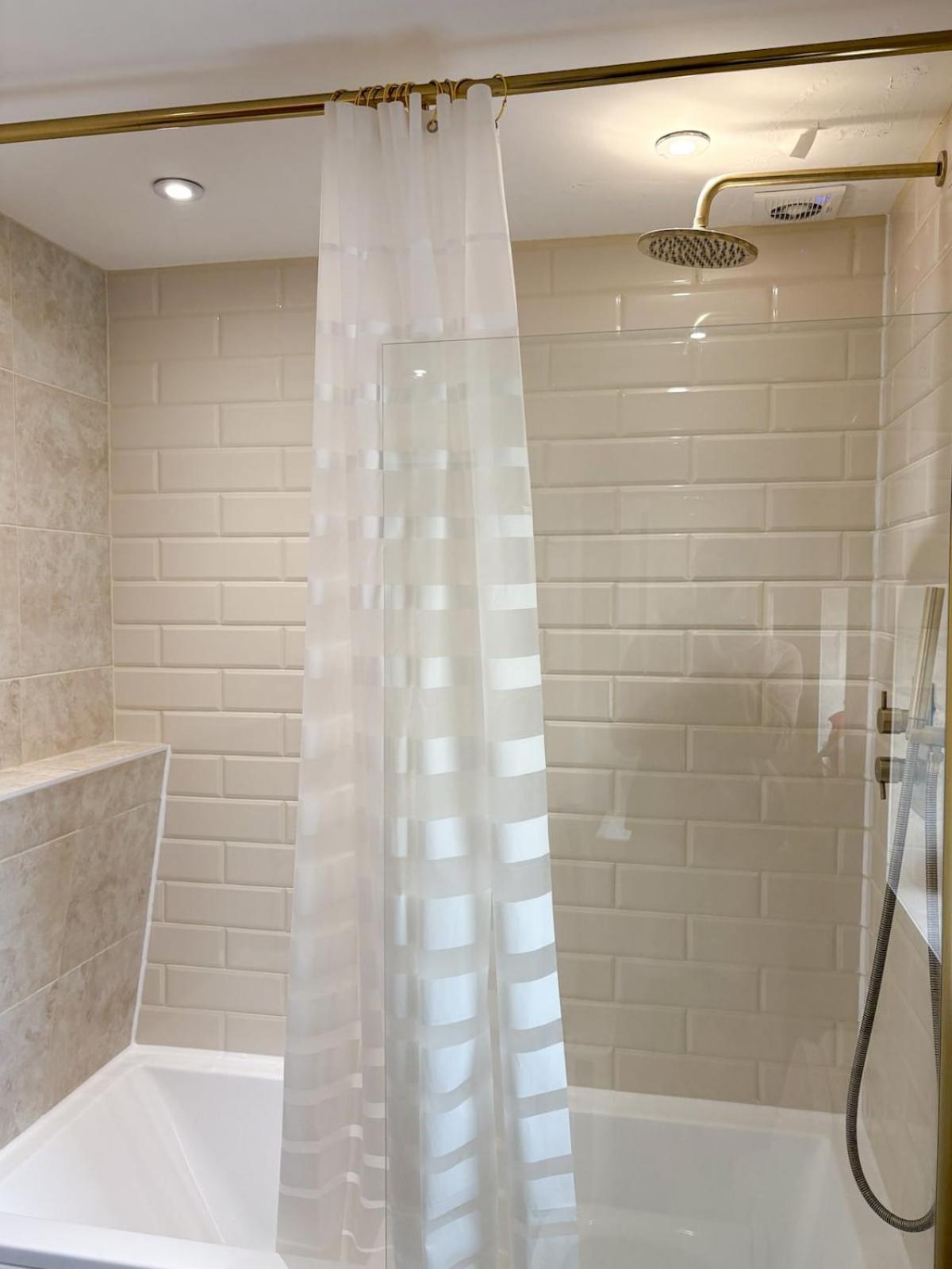 Home In Upminster Ngoại thất bức ảnh