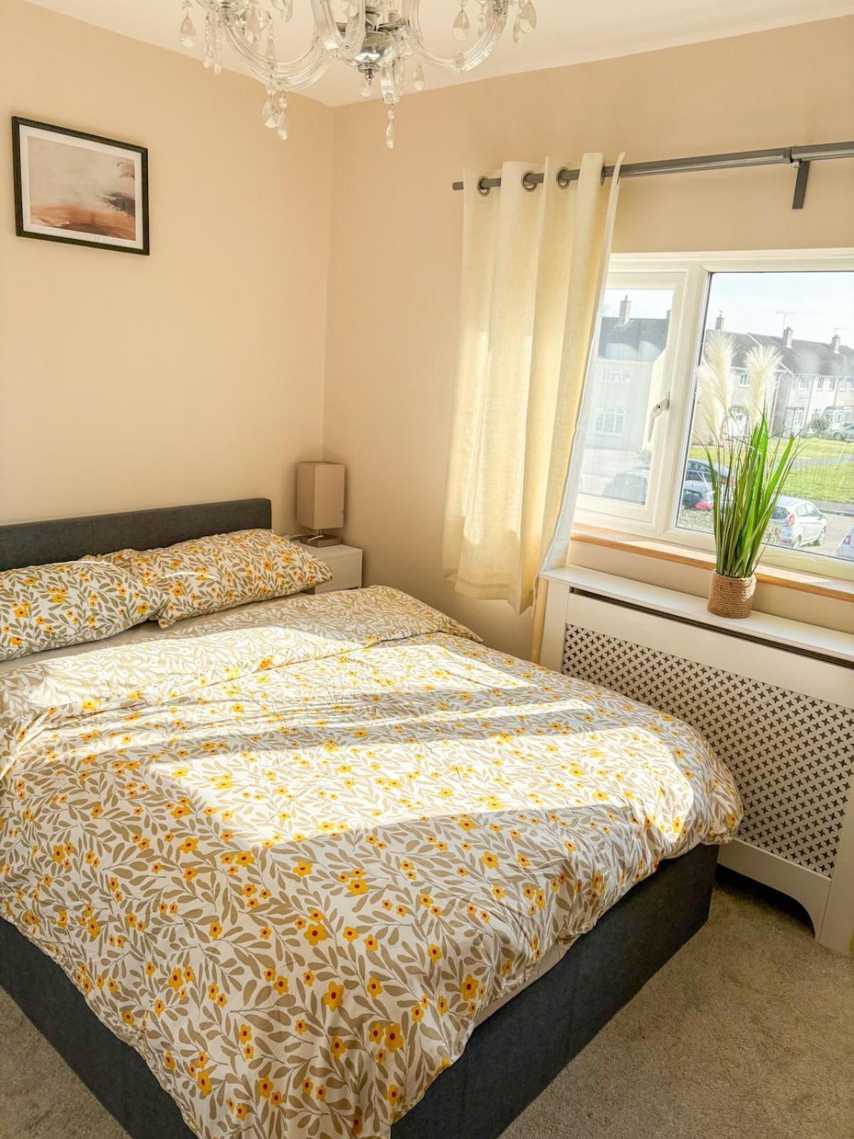 Home In Upminster Ngoại thất bức ảnh